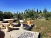 Photos de notre gîte et maison d'hote à vendre à Perpignan - 2022 (42).webp